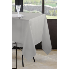 NAPPE NELSON 100% POLYESTER 180X180 MASTIC