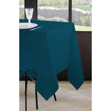 NAPPE NELSON 100% POLYESTER 145X240CM CANARD