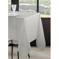NAPPE NELSON 100% POLYESTER 145X240CM LIN