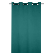 NOTTE OCCULTANT 100% POLYESTER 135X250 EMERAUDE