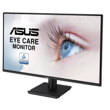 ECRAN ASUS VA27AQ 27" IPS QHD 16:9 75HZ 350CD/M2 1MS HDMI DP
