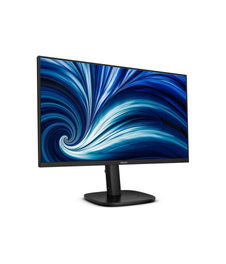 ECRAN PHILIPS 24P 1920X1200 100HZ IPS FLAT