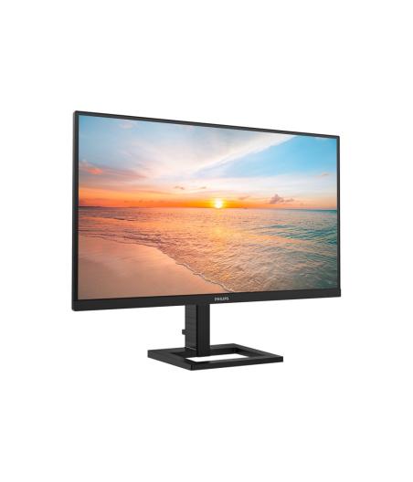 ECRAN PHILIPS 27E1N1800AE/00 27P IPS 4K UHD