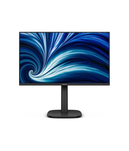 ECRAN PHILIPS 24P 1920X1200 100HZ IPS FLAT