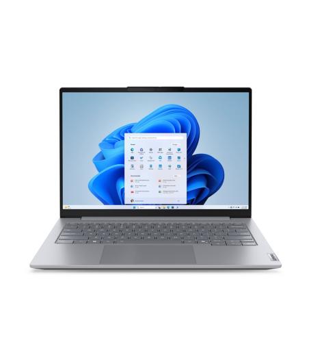 PC PORTABLE LENOVO TB 14 G8 U5 135H 14P 16GO 512GO