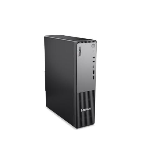 PC BUREAU LENOVO TC NEO 55S G6 R5 220 8GO 256GO