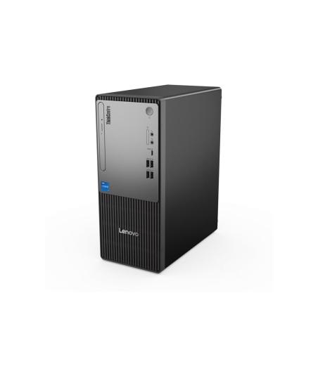 PC BUREAU LENOVO TC NEO 50T G5 I3-14100 8GO 256GO