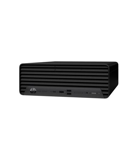 PC BUREAU HP PRO SFF 400 G9 I7-14700 16GO 256GO