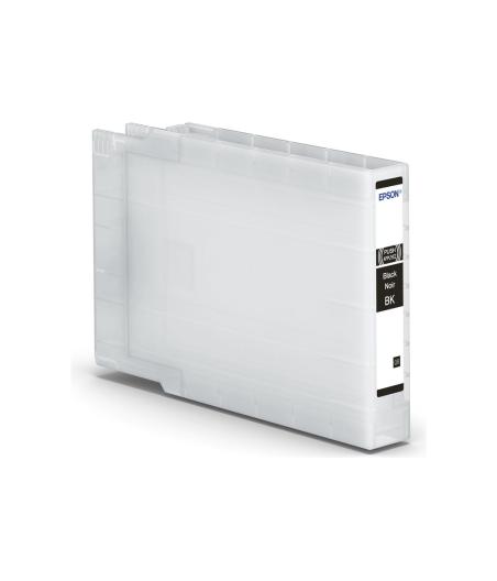 CARTOUCHE D'ENCRE EPSON WF-C81XX / WF-C86XX INK CARTRIDGE