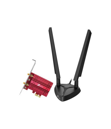 CARTE RESEAU TP-LINK AXE5400 PCI EXPRESS ADAPTER