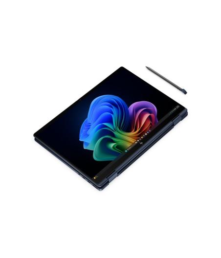 PC PORTABLE HP EB X FLG2I AI X7 358H 14P 32GO 512GO