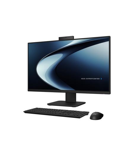 PC BUREAU AIO ASUS EC P440VAK-BPCJ66X C7 240H 23P 32GO