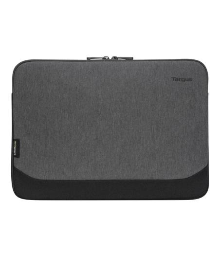 SACOCHE POCHETTE PC TARGUS CYPRESS ECO SLEEVE 11-12P