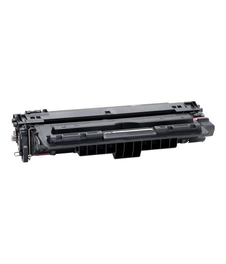 TONER HP MV NOIR POUR LJ5200 CA