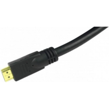 CABLE HDMI HIGHSPEED ROHS 20 METRES ETHERNET