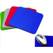 TAPIS SOURIS MOUSSE 190420 6MM BLEU