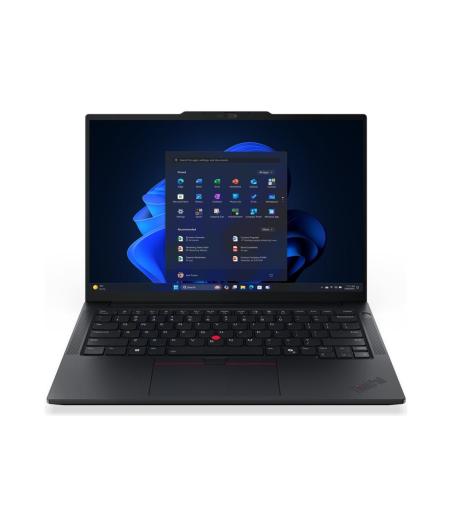 PC PORTABLE LENOVO TP E14 G7 R5 230 14P 16GO 512GO