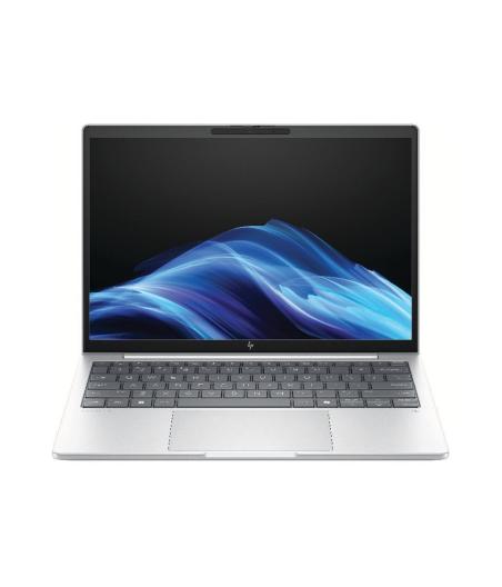 PC PORTABLE HP EB 8 G1A R5 230 13P 16GO 512GO