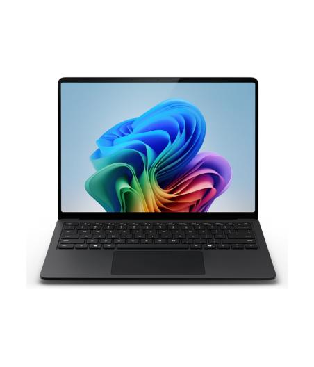 PC PORTABLE MS SRFC LPTP 7 15P ELI/16/512 CM DEMO