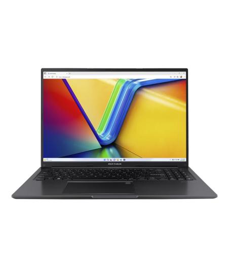 PC PORTABLE ASUS VB M1605NAQ-PRO-DICMB142X R5 150