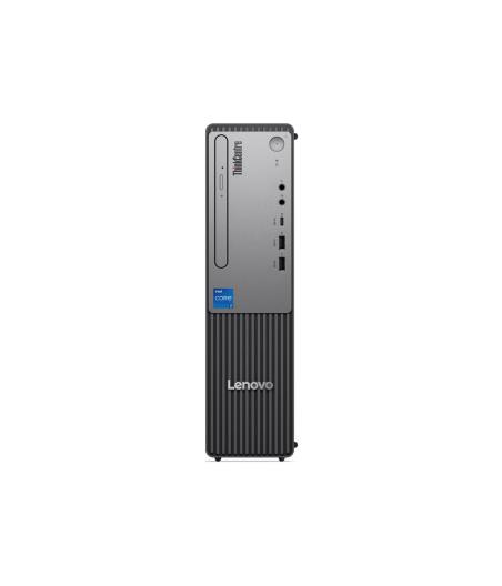 PC BUREAU LENOVO TC NEO 30S G5 I5-13420H 8GO 256GO