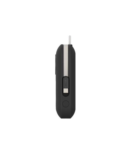 CHARGEUR TELEPHONE BELKIN BATTERIE EXTERNE 10K 45W AVEC