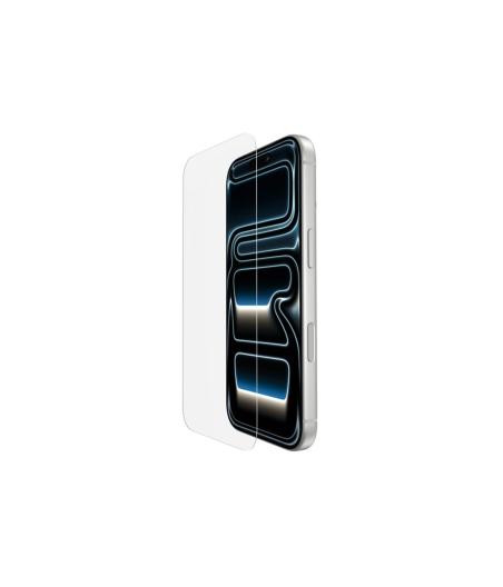 BELKIN INVISIGLASS SCREEN PROTECTOR