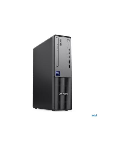 PC BUREAU TS/DESKTOP TC NEO 50S GEN 6 U5225 16G 51