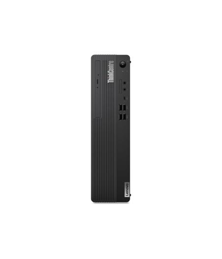 PC BUREAU TS/DESKTOP TC M75S GEN 5 A58500G 8G N W1
