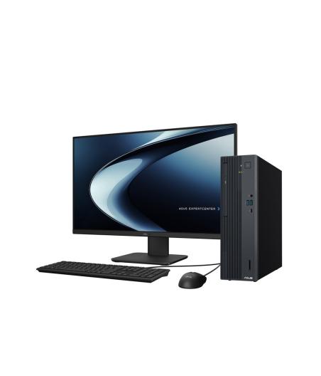 PC BUREAU P500SV-05210H032X/SFF/C5/16G/512G/W11P