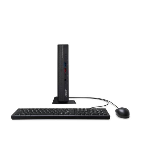 PC BUREAU VVN4720GT VERITON N4 - I5 16/512 W11P