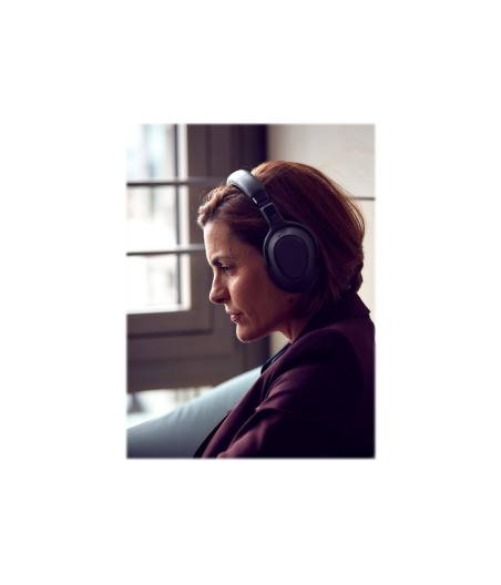 CASQUES - ECOUTEURS ADAPT 660 USB A