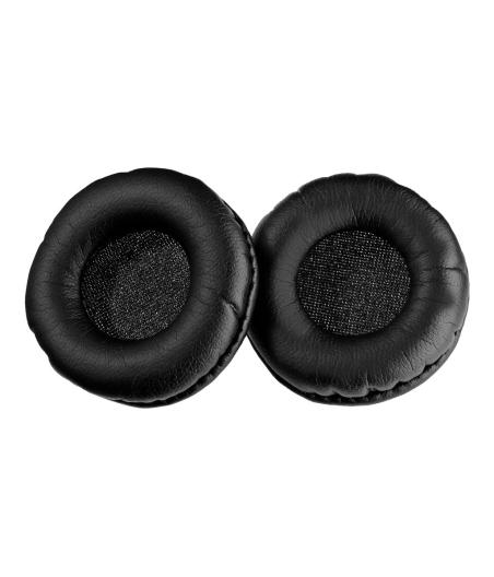CASQUES - ECOUTEURS EPOS HZP 18