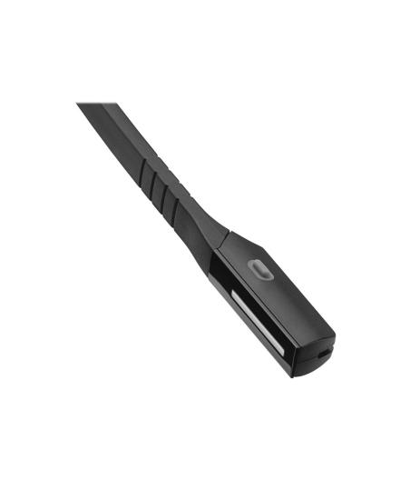 CASQUES - ECOUTEURS EPOS SDW 60 HS