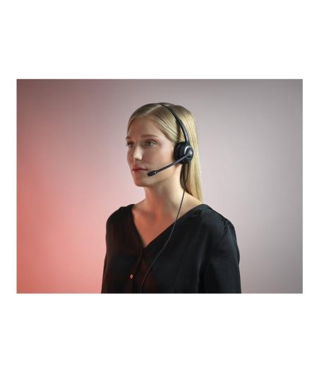 CASQUES - ECOUTEURS EPOS SC 230 USB MS II