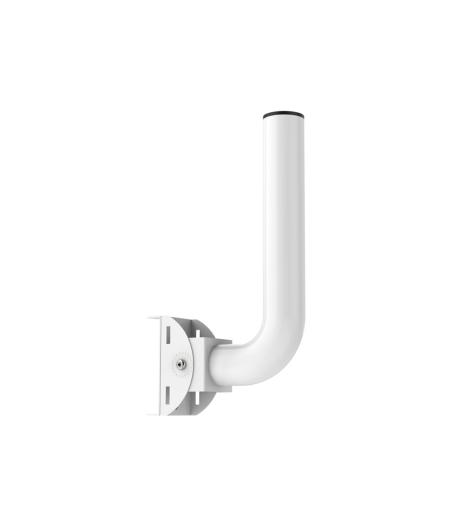 RESEAUX POLE/WALL MOUNT KIT FOR OUTDOOR ACCESSPT