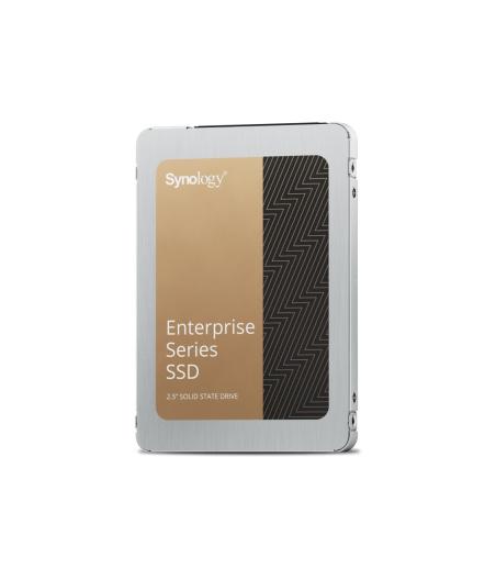 DISQUES DURS INTERNES HIGH-PERFORMANCE ENTERPRISE-GRADE SSD