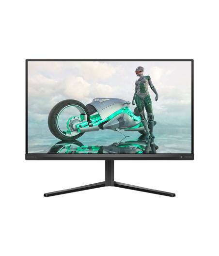 ECRAN 27M2N3200A/00 PHILIPS 27 16:9 IPS WLED