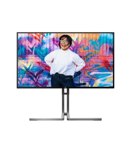 ECRAN AOC 27 U27U3CV NANO IPS 1MS 60HZ HP/H