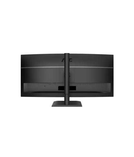 ECRAN CU34E4CV 34 3440X1440