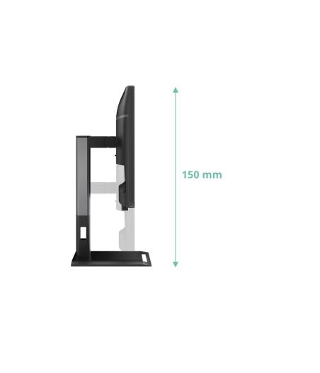 ECRAN AOC 24P4U 24 IPS MONITOR 1920X1080