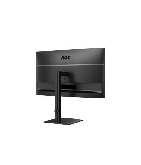 ECRAN AOC 27E4CV 27 IPS MONITOR 1920X1080