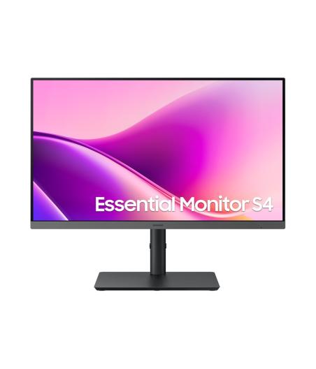 ECRAN LS24F430UAUXEN 24'' FHD 1920X1080 100HZ