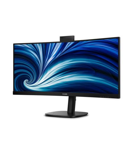 ECRAN 34B2U3600CH/00 34 3440X1440 HDR10