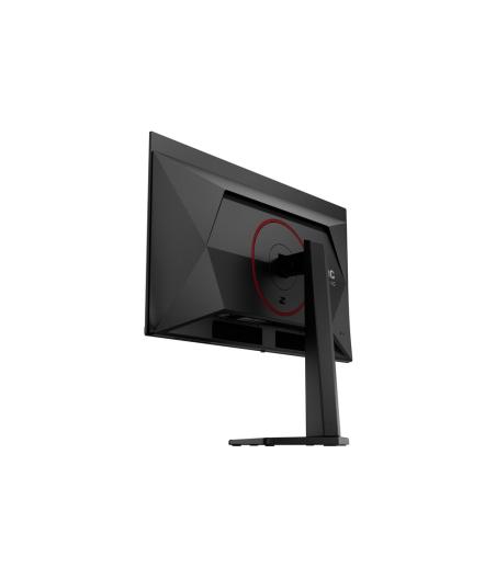 ECRAN Q27G4SDR 26.5' 16:9 QD-OLED 360HZ 2560X1
