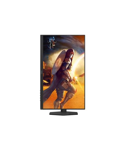ECRAN AOC U27G4R