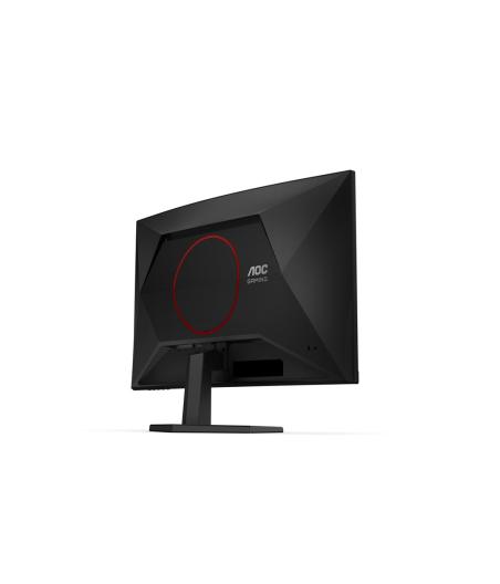 ECRAN AOC C27G42E