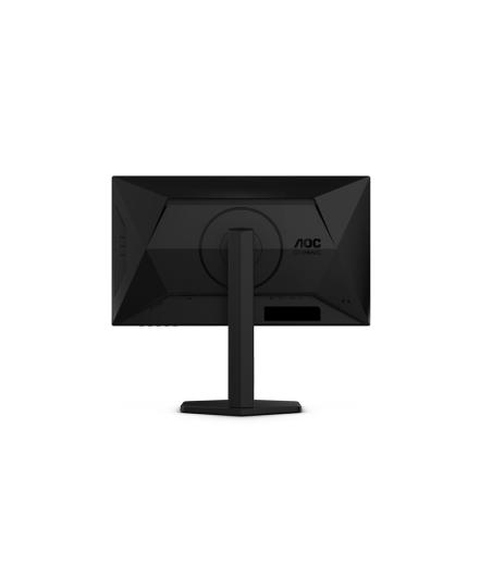 ECRAN AOC GAMING 25G4SXU