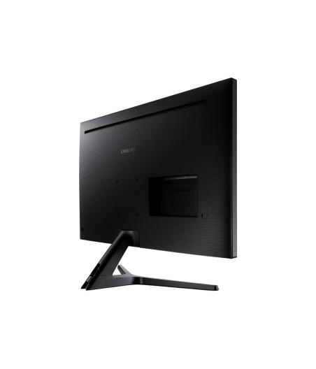ECRAN 32 UHD 3840X2160 60Z 3000:1