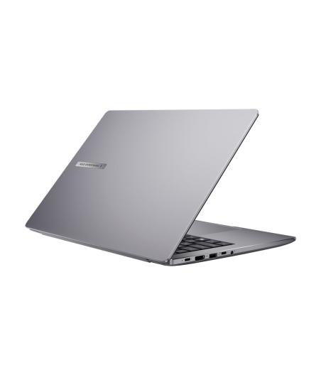 PC PORTABLE PM3406CKA-LY0067X/14W/AI R7/32G/1TB/W11P